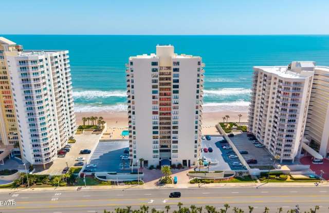 2947 S Atlantic Avenue unit: 506 photos photos