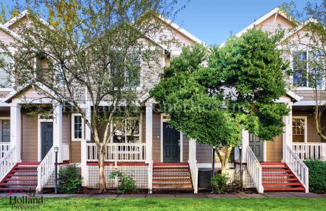 Beautiful 3-Bedroom Home with Bonus Room, Fireplace & Scenic Green Space Views! photos photos