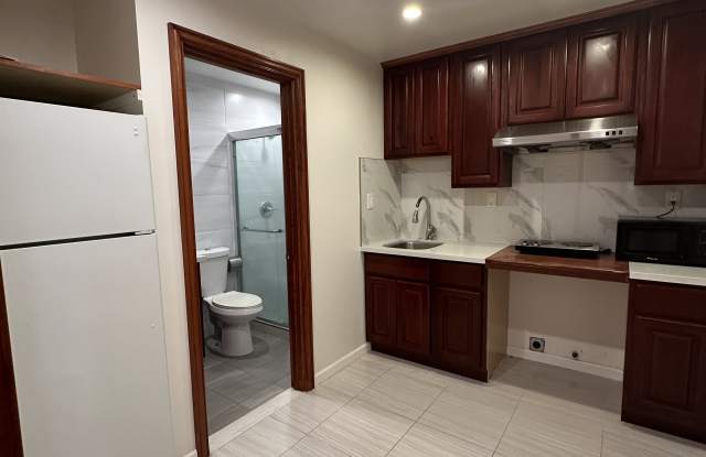 137 Miriam Street photos photos 137 Miriam Street photos photos