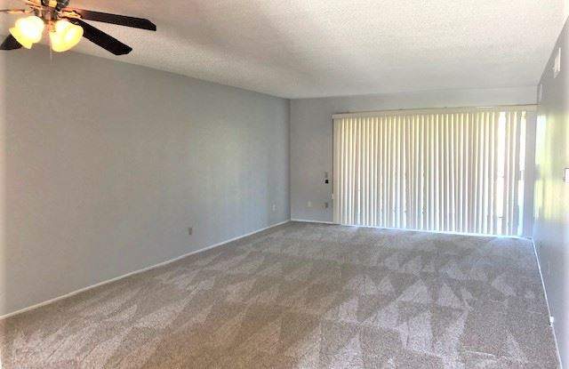 12140 Rancho Bernardo Rd. #B Gallery 3