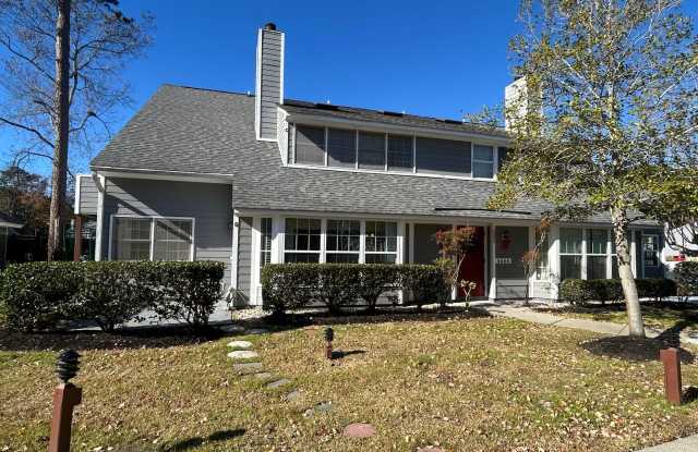 1205 Tiffany Lane Unit G photos photos