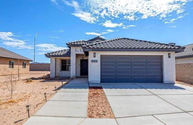 12673 S Prescott Road Gallery 1