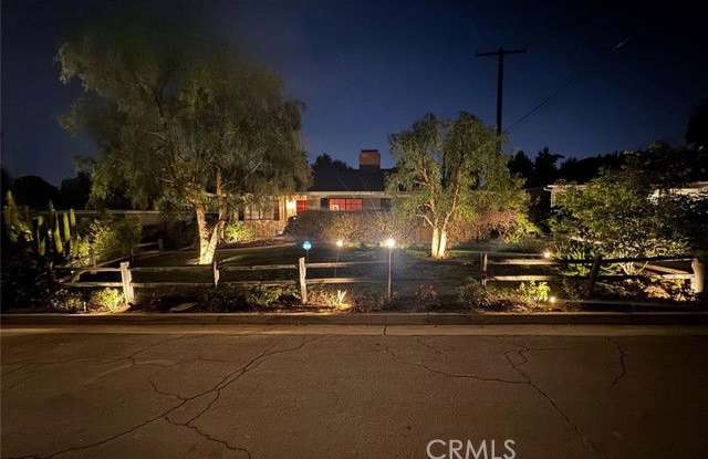 1834 Midwick Drive photos photos