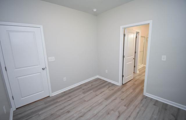 346 High Falls Drive Gallery 4