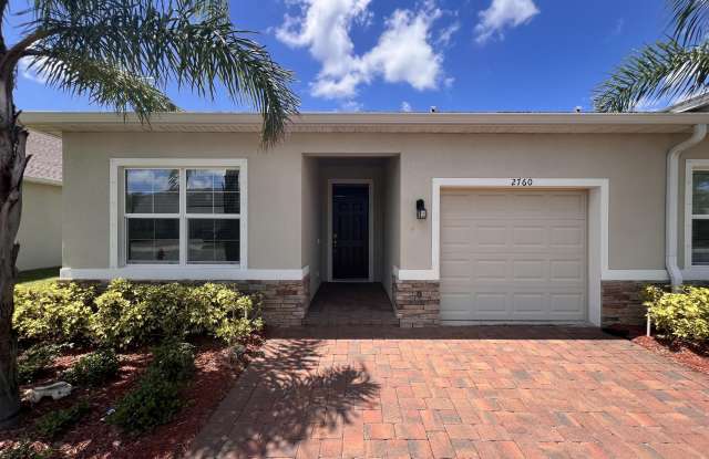 2760 Ben Hogan Court photos photos
