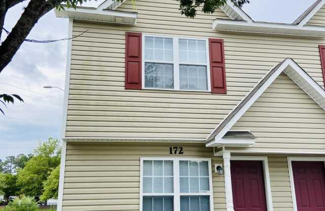 172 Cornerstone Place photos photos