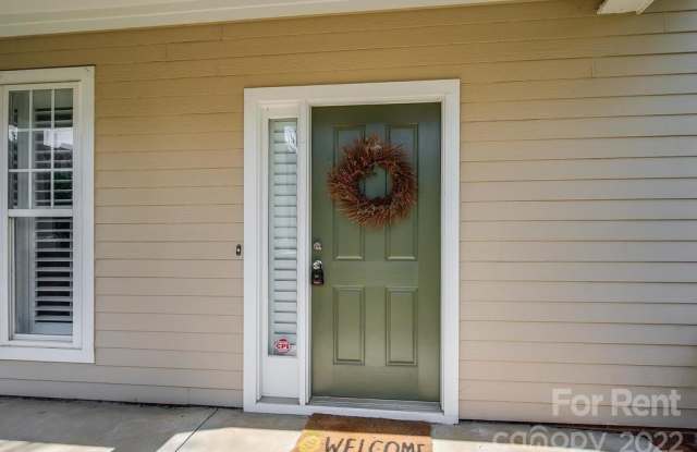 11230 Blue Cedar Lane Gallery 2