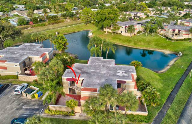 4145 Village Dr Gallery 2