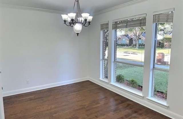 4824 Frost Hollow Drive Gallery 4