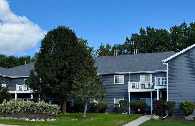 1320 Lindsay Way photos photos