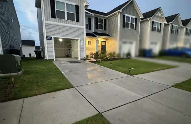 6859 Tarik Ln photos photos