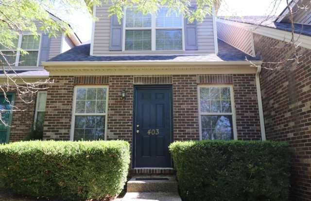 403 John Sutherland Drive photos photos 403 John Sutherland Drive photos photos