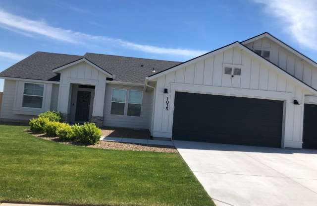 843 Sw Levant Way photos photos