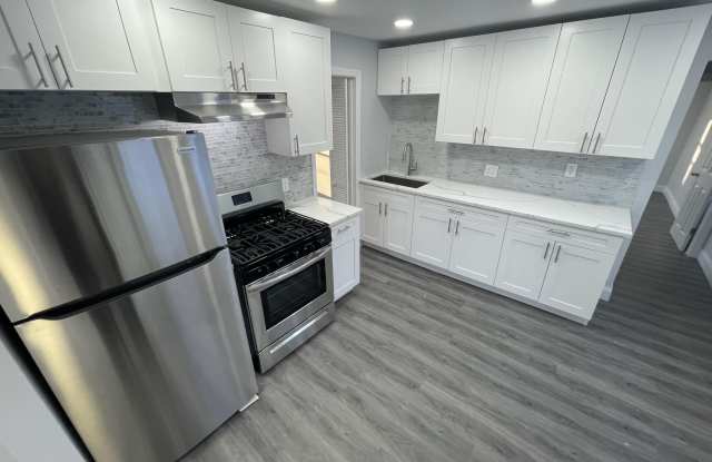 1257 Washington Avenue photos photos 1257 Washington Avenue photos photos