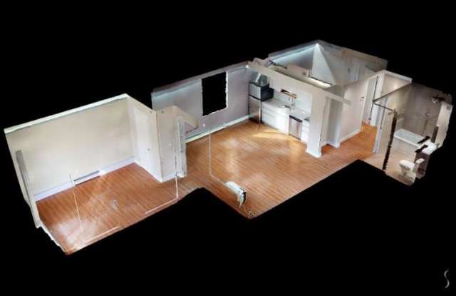 2330 Hoffman Street - 2330 Hoffman Street, Bronx, NY 10458