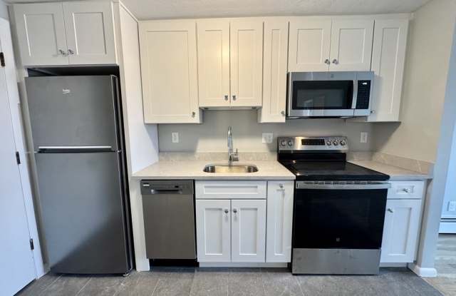 97 Spring St photos photos