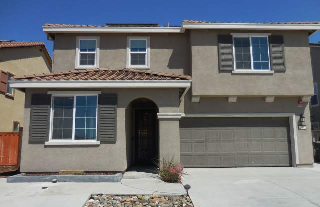 Beautiful Vacaville Home for Rent photos photos