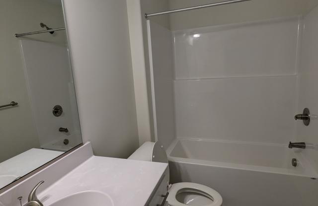 9311 Belgrave Ave photos photos