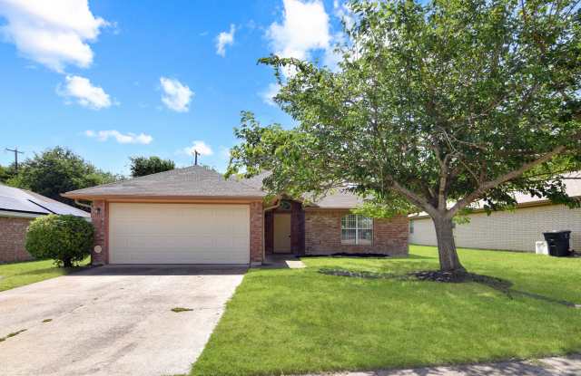 4206 Ledgestone Dr photos photos