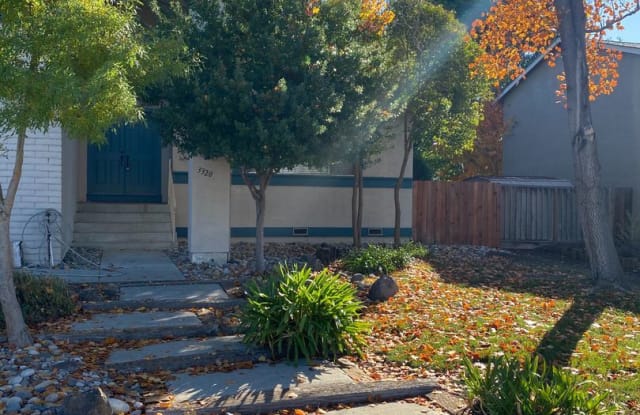 3320 Camarones Pl - 3320 Camarones Place, San Ramon, CA 94583