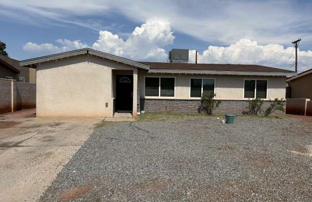 1140 Yerba Road Southwest photos photos 1140 Yerba Road Southwest photos photos