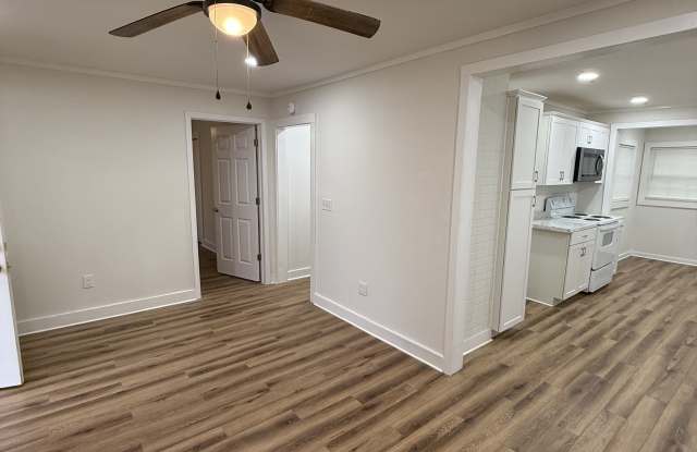 110 Small St photos photos 110 Small St photos photos