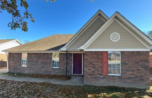 286 Baltic St photos photos