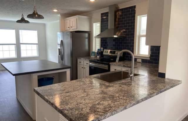 7300 20th Street photos photos