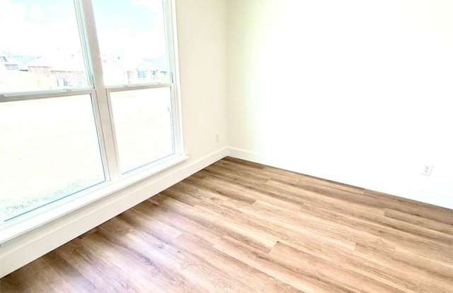 5069 Elk Valley Avenue Gallery 2