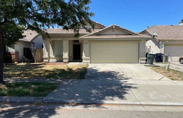 7915 Jacinto Road photos photos