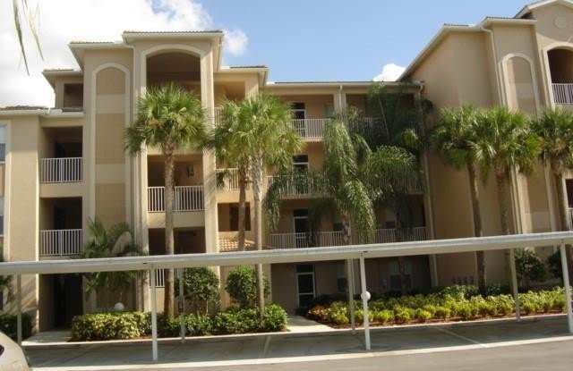 3790 SAWGRASS photos photos
