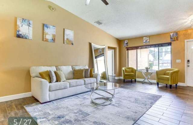 9957 NW 52ND Street, Sunrise, FL 33351 - 4755 Gallery 4