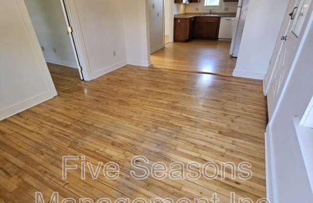 49 Intervale Avenue - 47 B photos photos 49 Intervale Avenue - 47 B photos photos