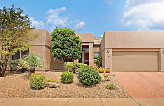33571 N 70TH Way photos photos