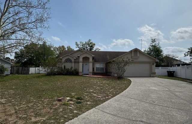 6724 CALLIE Road Gallery 1
