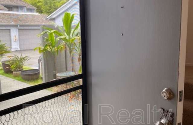 47-185 Hui Akepa Pl 41D Gallery 3