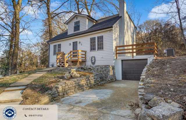 1 Concord Drive photos photos