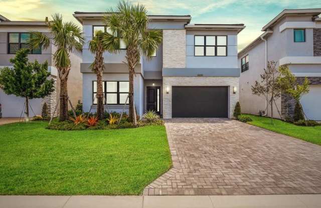 20135 Camellia Crosse Lane photos photos
