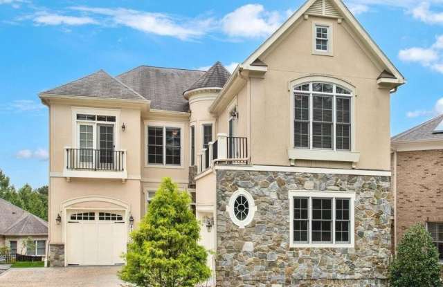 8319 QUARRY MANOR Terrace photos photos