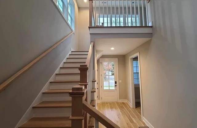 6499 Jean Drive Gallery 2