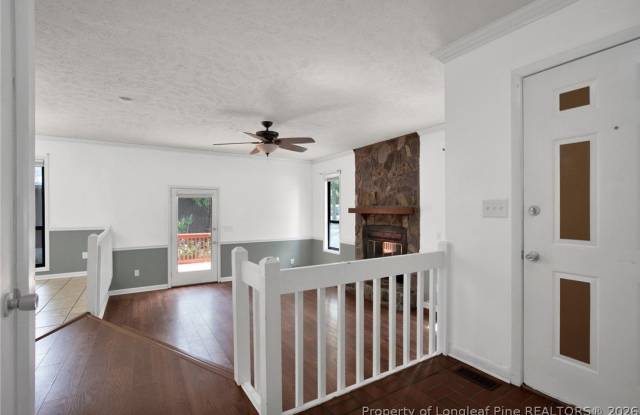 5529 Deep Hollow Court Gallery 2