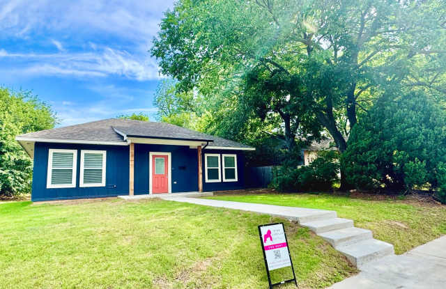 Beautiful 2-Bed Home – Move-In Ready photos photos