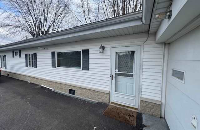 536 W Main St photos photos 536 W Main St photos photos