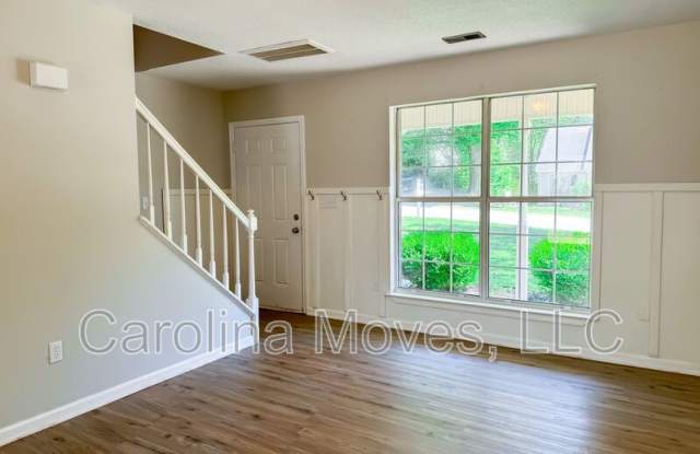 112 Twin Falls Drive Gallery 2
