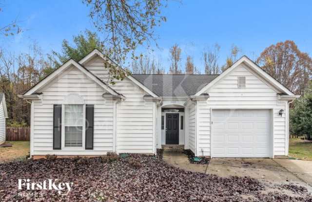 8400 Galena View Drive photos photos