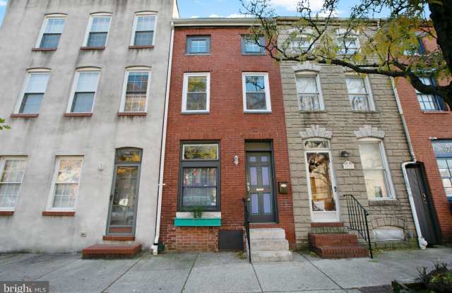 1913 EASTERN AVENUE Gallery 2