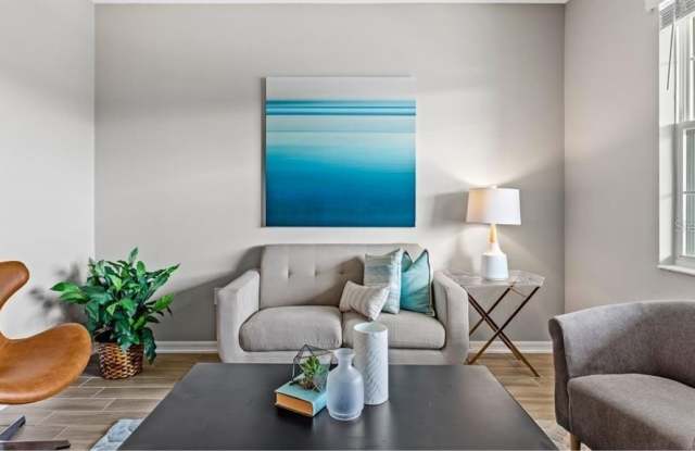 6157 SHAVASANA Road Gallery 4