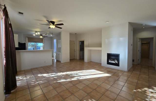 5 Saddle Horn Pl - 5 Saddlehorn Place, Santa Fe County, NM 87508