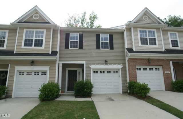 320 Anterbury Drive photos photos
