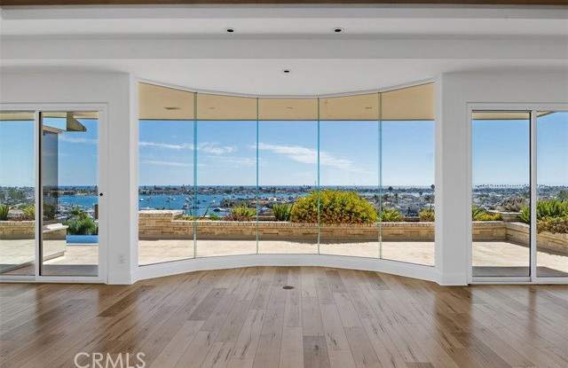 1535 Dolphin Terrace Gallery 3